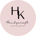 hk-handycraft